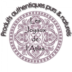 Epicerie fine Les Joyaux De L'atlas - 1 - 