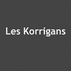 Les Korrigans Roscoff