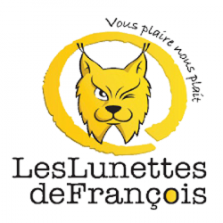 Les Lunettes De François Périgueux