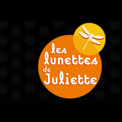 Les Lunettes De Juliette Pont L'abbé