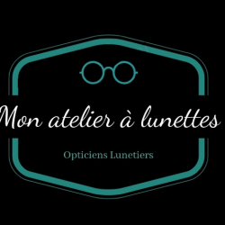 Opticien Les Lunettes De Martin - 1 - 