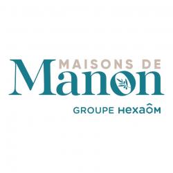 Constructeur Les Maisons de Manon - 1 - 