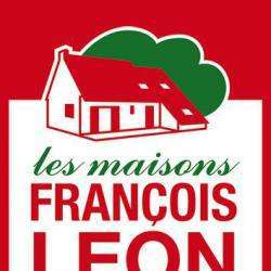 Architecte Les Maisons François Léon - 1 - 