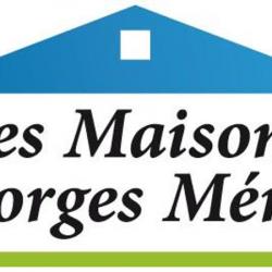 Entreprises tous travaux Les Maisons Georges Menez - 1 - 