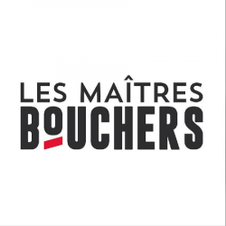 Epicerie fine Les Maîtres Bouchers - 1 - 