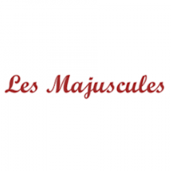 Meubles Les Majuscules Antiquites - 1 - 