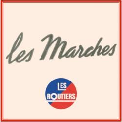 Restaurant Les Marches - 1 - 