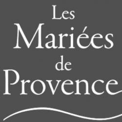 Mariage Les Mariées de Provence - 1 - 