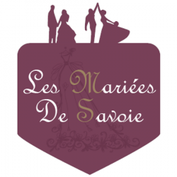 Mariage Les Mariées De Savoie - 1 - 