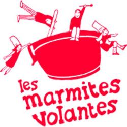 Restaurant Les Marmites Volantes - 1 - 