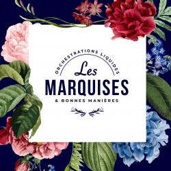 Les Marquises Bordeaux
