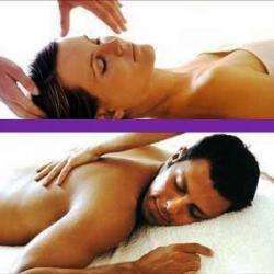 Massage Les massages de Chris - 1 - Le Massage De Relaxation Pour Les Femmes Et Les Hommes. - 