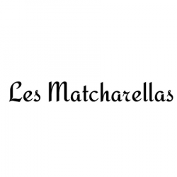 Centres commerciaux et grands magasins Les Matcharellas - 1 - 