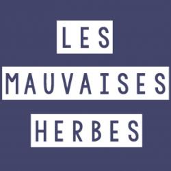 Restaurant Les Mauvaises Herbes  - 1 - 