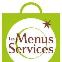 Les Menus Services Caussade