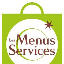 Les Menus Services Charnay Lès Mâcon