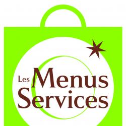 Les Menus Services Clermont Ferrand