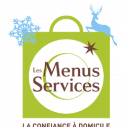 Traiteur Les Menus Services - 1 - 