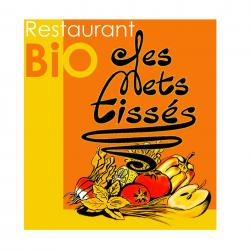 Restaurant Les Mets Tissés - 1 - 
