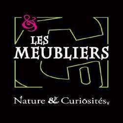 Les Meubliers And Co Marseille