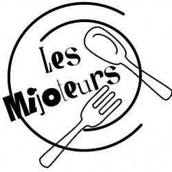 Traiteur Les Mijoteurs - 1 - Les Mijoteurs - Cuisiniers De Famille - 