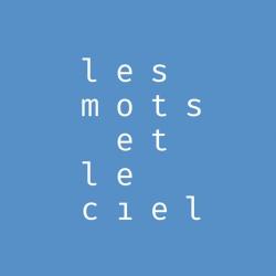 Restaurant Les Mots et Le Ciel - 1 - 