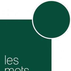 Librairie Les Mots & Les Choses - 1 - 