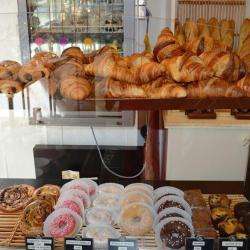 Boulangerie Pâtisserie LES MOULINS DE MARIE - 1 - 