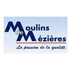 Les Moulins De Mezieres Mézières En Drouais