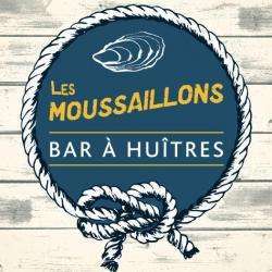 Restaurant Les Moussaillons - 1 - 