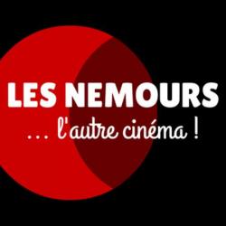 Cinéma Les nemours - 1 - 