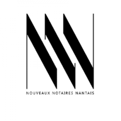 Notaire Les Nouveaux Notaires - Les 3n - 1 - 