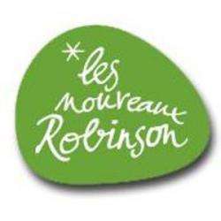 Producteur LES NOUVEAUX ROBINSON - 1 - 