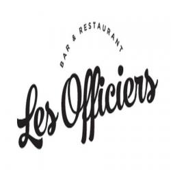 Restaurant LES OFFICIERS - 1 - 