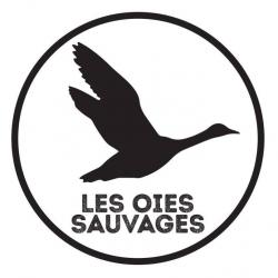 Restaurant Les Oies Sauvages - 1 - 