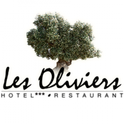 Hôtel Restaurant Les Oliviers