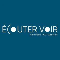 Opticien Les Opticiens Mutualistes  - 1 - 