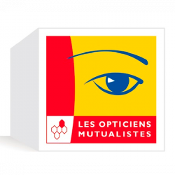 Les Opticiens Mutualistes Mérignac