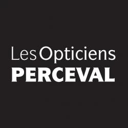 Opticien LES OPTICIENS PERCEVAL Reims - 1 - 