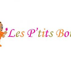 Les P'tits Bouts Lyon
