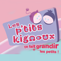 Crèche et Garderie Les P'tits Kignoux - 1 - 