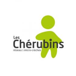 Les P'tits Lapinous Des Chérubins Rouen