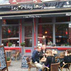Restaurant Les P'tits Lous - 1 - 
