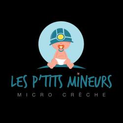 Les P'tits Mineurs Soumont Saint Quentin