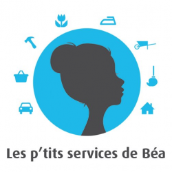 Infirmier et Service de Soin Les P'tits Services De Béa - Services à La Personne - 1 - 