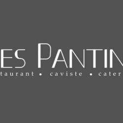 Restaurant Les Pantins - 1 - 