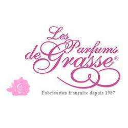 Parfumerie et produit de beauté Les Parfums De Grasse - 1 - 