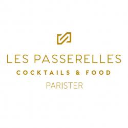 Restaurant Les Passerelles - 1 - 