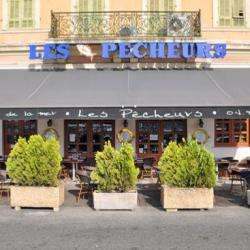 Restaurant Les Pêcheurs - 1 - 