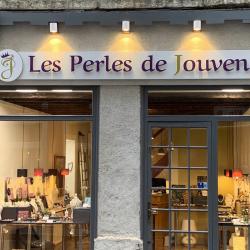 Les Perles De Jouvence - Bijoutier Lyon 4 Lyon